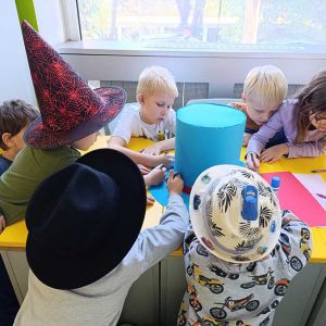 ŠEŠIRIJADA HK6 (23)