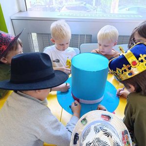 ŠEŠIRIJADA HK6 (24)