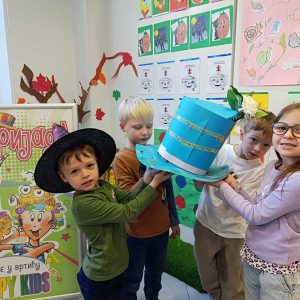 ŠEŠIRIJADA HK6 (26)