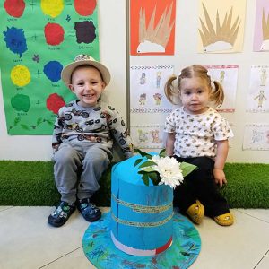 ŠEŠIRIJADA HK6 (27)