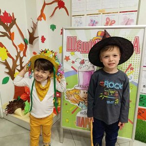 ŠEŠIRIJADA HK6 (4)