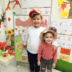 ŠEŠIRIJADA HK6 (8)