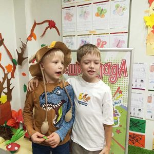 ŠEŠIRIJADA HK6 (9)