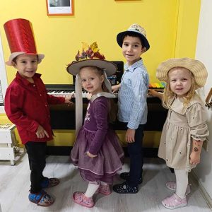 ŠEŠIRIJADA HK7 (10)