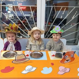 ŠEŠIRIJADA HK7 (11)