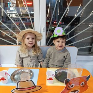 ŠEŠIRIJADA HK7 (12)