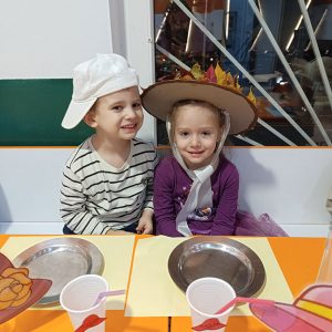 ŠEŠIRIJADA HK7 (13)