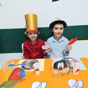 ŠEŠIRIJADA HK7 (14)