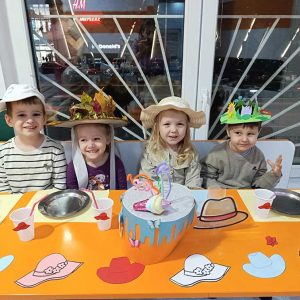 ŠEŠIRIJADA HK7 (15)