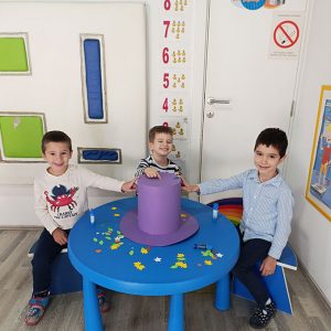 ŠEŠIRIJADA HK7 (16)