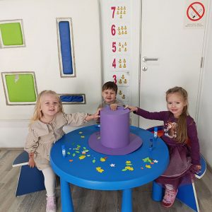 ŠEŠIRIJADA HK7 (17)