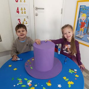 ŠEŠIRIJADA HK7 (18)