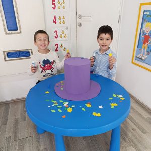 ŠEŠIRIJADA HK7 (19)