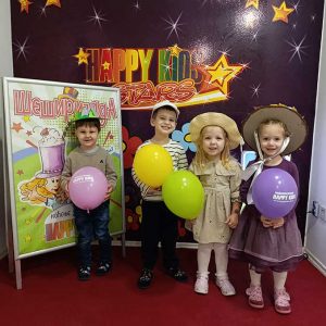 ŠEŠIRIJADA HK7 (2)