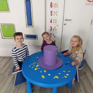 ŠEŠIRIJADA HK7 (20)