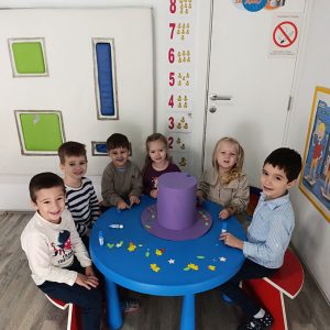 ŠEŠIRIJADA HK7 (21)