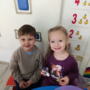 ŠEŠIRIJADA HK7 (22)