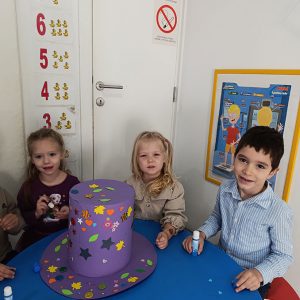 ŠEŠIRIJADA HK7 (23)