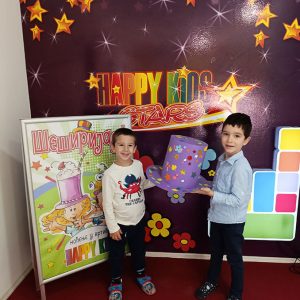 ŠEŠIRIJADA HK7 (24)