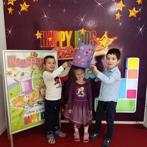 ŠEŠIRIJADA HK7 (25)