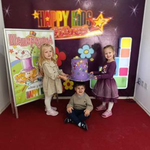 ŠEŠIRIJADA HK7 (27)