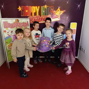 ŠEŠIRIJADA HK7 (28)