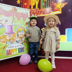 ŠEŠIRIJADA HK7 (3)