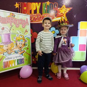 ŠEŠIRIJADA HK7 (5)