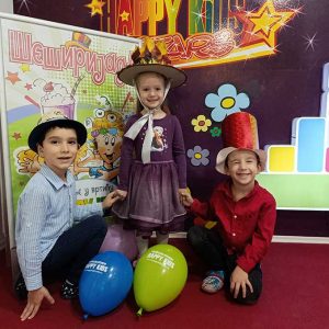 ŠEŠIRIJADA HK7 (6)