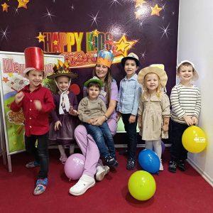 ŠEŠIRIJADA HK7 (7)