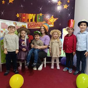 ŠEŠIRIJADA HK7 (8)