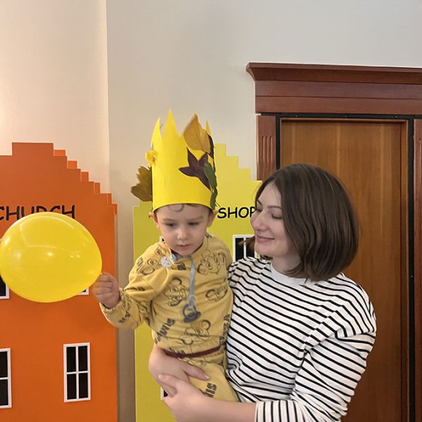 ŠEŠIRIJADA HK9 (1)