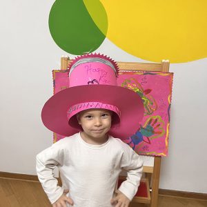 ŠEŠIRIJADA HK9 (10)