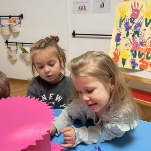 ŠEŠIRIJADA HK9 (12)