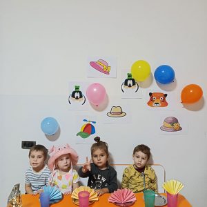 ŠEŠIRIJADA HK9 (13)