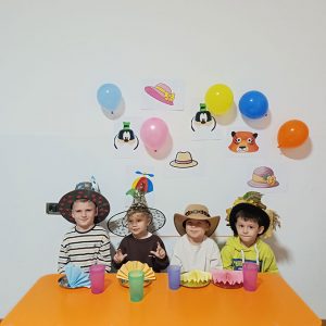 ŠEŠIRIJADA HK9 (14)