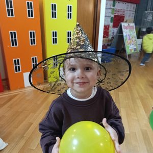 ŠEŠIRIJADA HK9 (16)