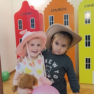 ŠEŠIRIJADA HK9 (17)