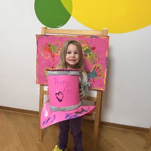 ŠEŠIRIJADA HK9 (2)