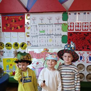 ŠEŠIRIJADA HK9 (20)