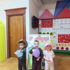 ŠEŠIRIJADA HK9 (21)