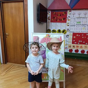 ŠEŠIRIJADA HK9 (22)