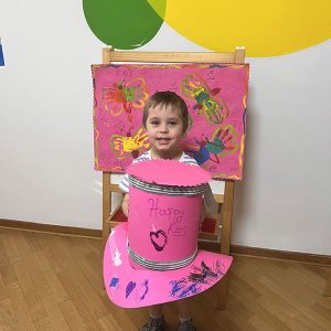 ŠEŠIRIJADA HK9 (3)