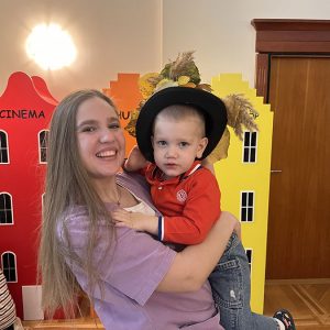 ŠEŠIRIJADA HK9 (5)