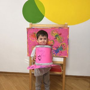 ŠEŠIRIJADA HK9 (6)