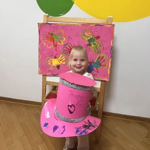 ŠEŠIRIJADA HK9 (7)