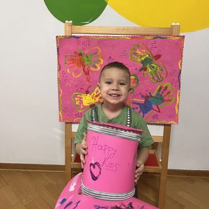 ŠEŠIRIJADA HK9 (8)