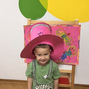 ŠEŠIRIJADA HK9 (9)