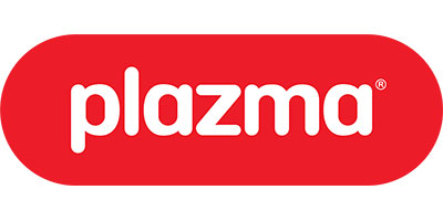 plazma-logo