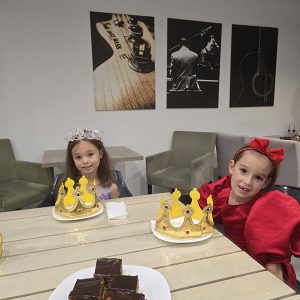 BAL PRINČEVA I PRINCEZA (11)